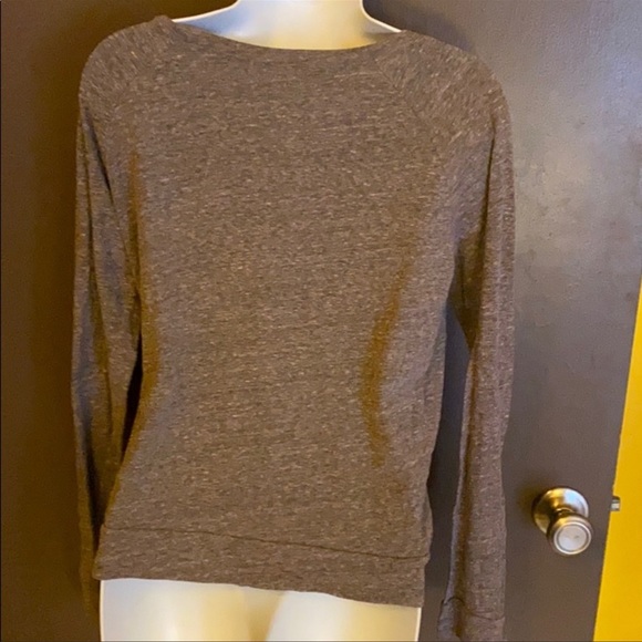 Vintage Pink Floyd Dark Side of the Moon Shirt long sleeve concert band shirt - Picture 4 of 6